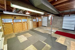 607 Jefferson St, Toronto, OH 43964 - Photo 39