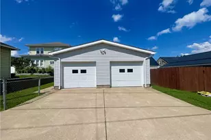 607 Jefferson St, Toronto, OH 43964 - Photo 5