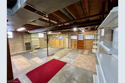 607 Jefferson Street, Toronto, OH 43964 - Photo 35