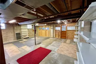 607 Jefferson St, Toronto, OH 43964 - Photo 35