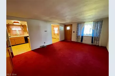 607 Jefferson Street, Toronto, OH 43964 - Photo 7
