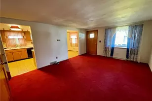 607 Jefferson St, Toronto, OH 43964 - Photo 7