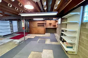607 Jefferson St, Toronto, OH 43964 - Photo 37