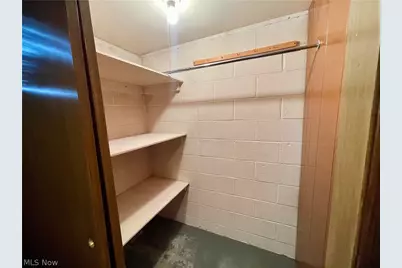 607 Jefferson Street, Toronto, OH 43964 - Photo 31