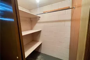 607 Jefferson St, Toronto, OH 43964 - Photo 31