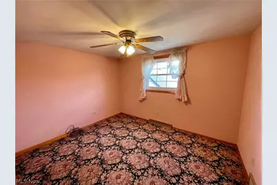 607 Jefferson Street, Toronto, OH 43964 - Photo 21