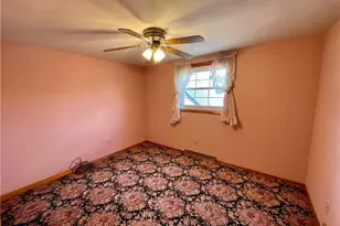607 Jefferson St, Toronto, OH 43964 - Photo 21