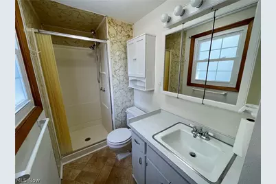 607 Jefferson Street, Toronto, OH 43964 - Photo 17
