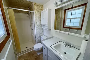 607 Jefferson St, Toronto, OH 43964 - Photo 17