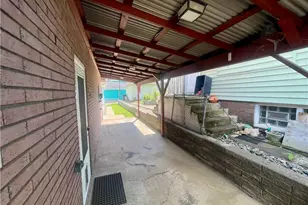 607 Jefferson St, Toronto, OH 43964 - Photo 3