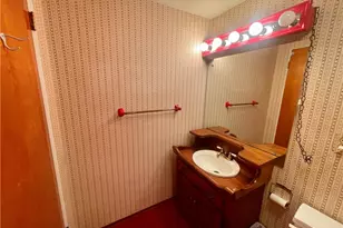 607 Jefferson St, Toronto, OH 43964 - Photo 23