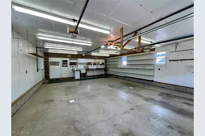 607 Jefferson Street, Toronto, OH 43964 - Photo 43