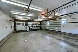 607 Jefferson St, Toronto, OH 43964 - Photo 43