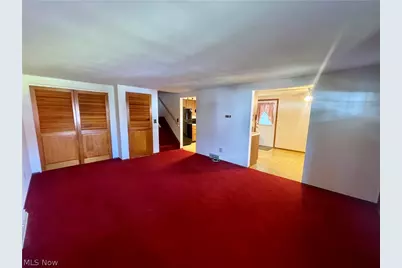 607 Jefferson Street, Toronto, OH 43964 - Photo 9