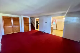 607 Jefferson St, Toronto, OH 43964 - Photo 9