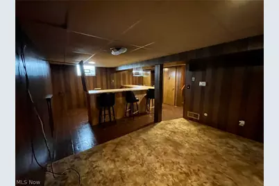 607 Jefferson Street, Toronto, OH 43964 - Photo 27