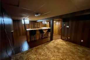 607 Jefferson St, Toronto, OH 43964 - Photo 27