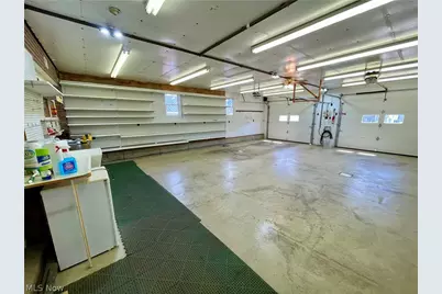 607 Jefferson Street, Toronto, OH 43964 - Photo 41