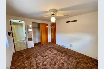 607 Jefferson Street, Toronto, OH 43964 - Photo 15