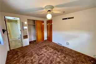 607 Jefferson St, Toronto, OH 43964 - Photo 15