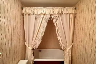 607 Jefferson St, Toronto, OH 43964 - Photo 25