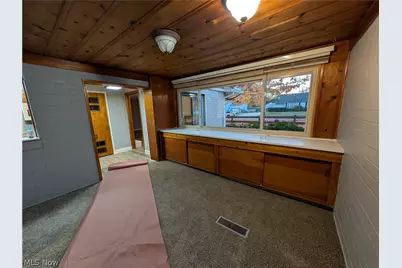 647 Longmere Drive, Kent, OH 44240 - Photo 27