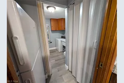 647 Longmere Drive, Kent, OH 44240 - Photo 21