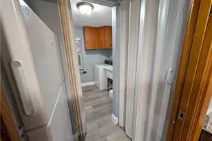 647 Longmere Dr, Kent, OH 44240 - Photo 21