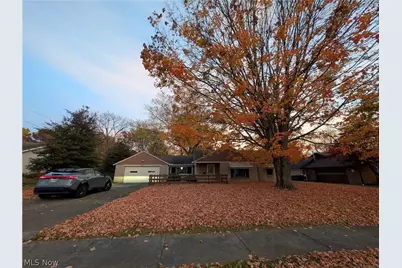 647 Longmere Drive, Kent, OH 44240 - Photo 47