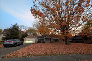 647 Longmere Dr, Kent, OH 44240 - Photo 47
