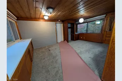 647 Longmere Drive, Kent, OH 44240 - Photo 25