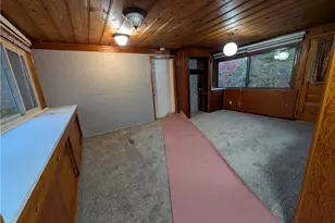 647 Longmere Dr, Kent, OH 44240 - Photo 25