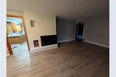 647 Longmere Drive, Kent, OH 44240 - Photo 31