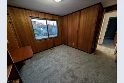 647 Longmere Drive, Kent, OH 44240 - Photo 37