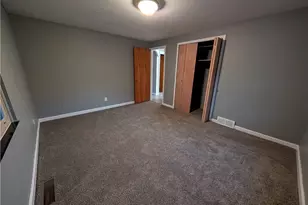 647 Longmere Dr, Kent, OH 44240 - Photo 9
