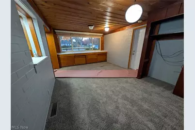 647 Longmere Drive, Kent, OH 44240 - Photo 29