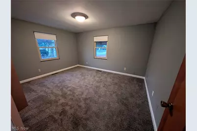 647 Longmere Drive, Kent, OH 44240 - Photo 33