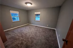 647 Longmere Dr, Kent, OH 44240 - Photo 33