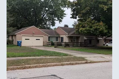 647 Longmere Drive, Kent, OH 44240 - Photo 3