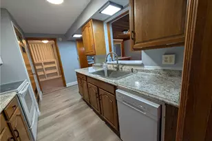647 Longmere Dr, Kent, OH 44240 - Photo 23