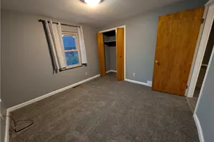 647 Longmere Dr, Kent, OH 44240 - Photo 35