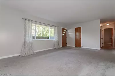 9197 Shepard Road, Macedonia, OH 44056 - Photo 3