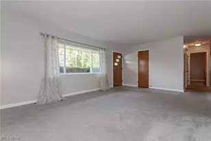 9197 Shepard Rd, Macedonia, OH 44056 - Photo 3