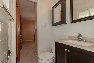 9197 Shepard Road, Macedonia, OH 44056 - Photo 17