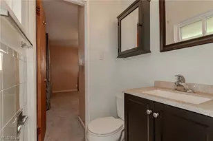 9197 Shepard Rd, Macedonia, OH 44056 - Photo 17