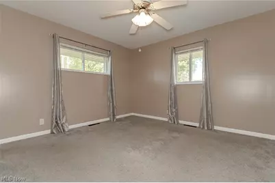 9197 Shepard Road, Macedonia, OH 44056 - Photo 13