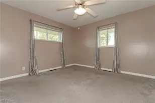 9197 Shepard Rd, Macedonia, OH 44056 - Photo 13