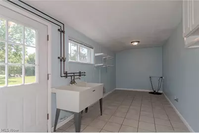9197 Shepard Road, Macedonia, OH 44056 - Photo 9