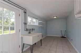 9197 Shepard Rd, Macedonia, OH 44056 - Photo 9