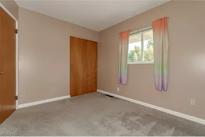9197 Shepard Road, Macedonia, OH 44056 - Photo 21